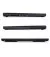 Ноутбук Acer Nitro V 17 AI ANV17-41; Copilot+ PC (NH.QZKEU.005) Black