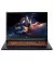 Ноутбук Acer Nitro V 17 AI ANV17-61 (NH.QWKEU.002) Black