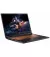 Ноутбук Acer Nitro V 17 AI ANV17-61 (NH.QWKEU.002) Black