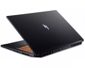 Ноутбук Acer Nitro V 17 AI ANV17-61 (NH.QWKEU.002) Black