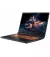 Ноутбук Acer Nitro V 17 AI ANV17-61 (NH.QWKEU.006) Black