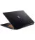 Ноутбук Acer Nitro V 17 AI ANV17-61 (NH.QWKEU.006) Black