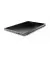 Ноутбук Acer Porsche Design Book RS AP714-51GT (NX.A2RAA.001) Carbon Fiber Black