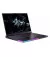 Ноутбук Acer Predator Helios 16 AI PH16-73 (NH.QW1EU.002) Black