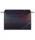 Ноутбук Acer Predator Helios 16 AI PH16-73 (NH.QW1EU.002) Black