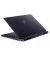 Ноутбук Acer Predator Helios 16 AI PH16-73 (NH.QW1EU.002) Black