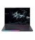 Ноутбук Acer Predator Helios 16 AI PH16-73 (NH.QW3EU.002) Black