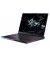 Ноутбук Acer Predator Helios 16 AI PH16-73 (NH.QW3EU.002) Black
