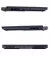Ноутбук Acer Predator Helios 16 AI PH16-73 (NH.QW3EU.002) Black
