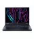 Ноутбук Acer Predator Helios 16 PH16-71 (NH.QJQAA.002) Black