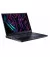 Ноутбук Acer Predator Helios 16 PH16-71 (NH.QJQAA.002) Black