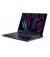 Ноутбук Acer Predator Helios 16 PH16-71 (NH.QJQAA.002) Black
