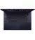 Ноутбук Acer Predator Helios 16 PH16-71 (NH.QJQAA.002) Black