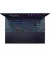 Ноутбук Acer Predator Helios 16 PH16-71 (NH.QJQAA.002) Black