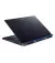Ноутбук Acer Predator Helios 16 PH16-71 (NH.QJQAA.002) Black