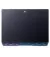 Ноутбук Acer Predator Helios 16 PH16-71 (NH.QJQAA.002) Black