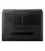 Ноутбук Acer Predator Helios 16 PH16-71 (NH.QJQAA.002) Black