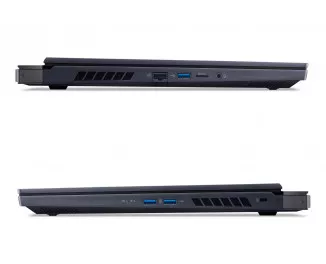 Ноутбук Acer Predator Helios 16 PH16-71 (NH.QJQAA.002) Black