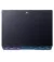 Ноутбук Acer Predator Helios 16 PH16-71 (NH.QJREU.002) Black