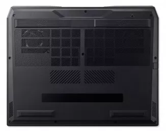 Ноутбук Acer Predator Helios 16 PH16-71 (NH.QJREU.002) Black
