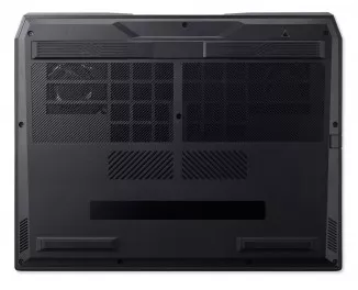 Ноутбук Acer Predator Helios 16 PH16-71 (NH.QJSAA.002) Black