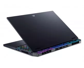 Ноутбук Acer Predator Helios 16 PH16-71 (NH.QJSEU.002) Black