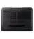 Ноутбук Acer Predator Helios 16 PH16-71 (NH.QJSEU.002) Black