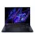 Ноутбук Acer Predator Helios 16 PH16-72 (NH.QNZEU.005) Black