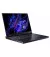 Ноутбук Acer Predator Helios 16 PH16-72 (NH.QNZEU.005) Black