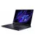 Ноутбук Acer Predator Helios 16 PH16-72 (NH.QNZEU.005) Black