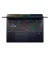 Ноутбук Acer Predator Helios 16 PH16-72 (NH.QNZEU.005) Black