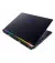 Ноутбук Acer Predator Helios 16 PH16-72 (NH.QNZEU.005) Black