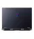 Ноутбук Acer Predator Helios 16 PH16-72 (NH.QNZEU.005) Black