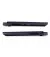 Ноутбук Acer Predator Helios 16 PH16-72 (NH.QNZEU.005) Black