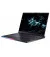 Ноутбук Acer Predator Helios 18 AI PH18-73 (NH.QVWEU.001) Black