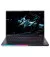 Ноутбук Acer Predator Helios 18 AI PH18-73 (NH.QVWEU.002) Black