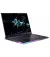 Ноутбук Acer Predator Helios 18 AI PH18-73 (NH.QVWEU.002) Black