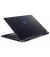 Ноутбук Acer Predator Helios 18 AI PH18-73 (NH.QVWEU.002) Black
