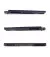 Ноутбук Acer Predator Helios 18 AI PH18-73 (NH.QVWEU.002) Black