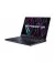 Ноутбук Acer Predator Helios 18 PH18-71 (NH.QKSEU.001) Black