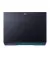 Ноутбук Acer Predator Helios 18 PH18-71 (NH.QKSEU.001) Black