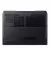 Ноутбук Acer Predator Helios 18 PH18-71 (NH.QMJAA.001) Black