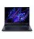 Ноутбук Acer Predator Helios 18 PH18-72 (NH.QP4AA.001) Black