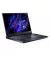 Ноутбук Acer Predator Helios 18 PH18-72 (NH.QP4AA.001) Black