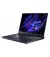 Ноутбук Acer Predator Helios 18 PH18-72 (NH.QP4AA.001) Black