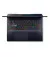 Ноутбук Acer Predator Helios 18 PH18-72 (NH.QP4AA.001) Black
