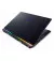 Ноутбук Acer Predator Helios 18 PH18-72 (NH.QP4AA.001) Black