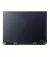 Ноутбук Acer Predator Helios 18 PH18-72 (NH.QP4AA.001) Black
