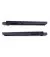 Ноутбук Acer Predator Helios 18 PH18-72 (NH.QP4AA.001) Black