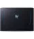 Ноутбук Acer Predator Helios 300 PH315-54 (NH.QC2AA.003) Abyss Black